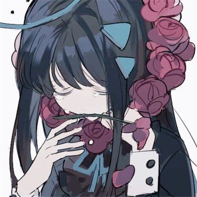 小S给林志玲擦泪