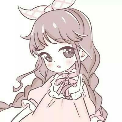 王濛 唐艺昕是骂人骂上去的
