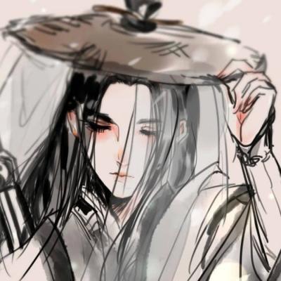 男孩割喉涉事老人老伴因打击再住院