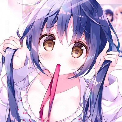 大学教授辞职创业负债偷100块电池