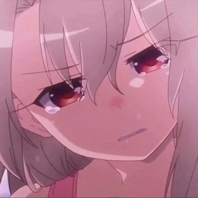 印度一电厂发生爆炸 致10死30伤