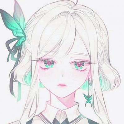中国人口第三城要易主了