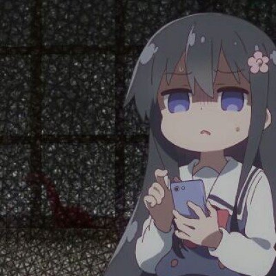 许嵩第九张专辑 盛夏见